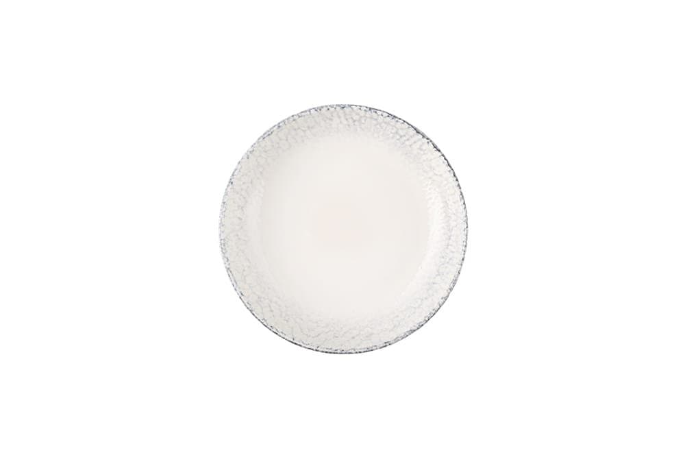 Porland Stratus Kase 17cm