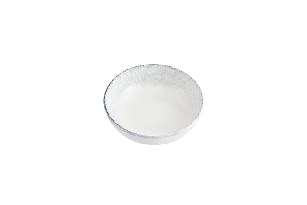 Porland Stratus Kase 13cm