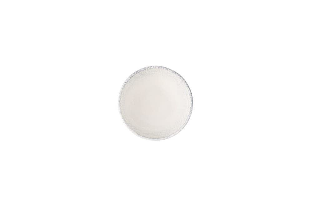 Porland Stratus Kase 10cm