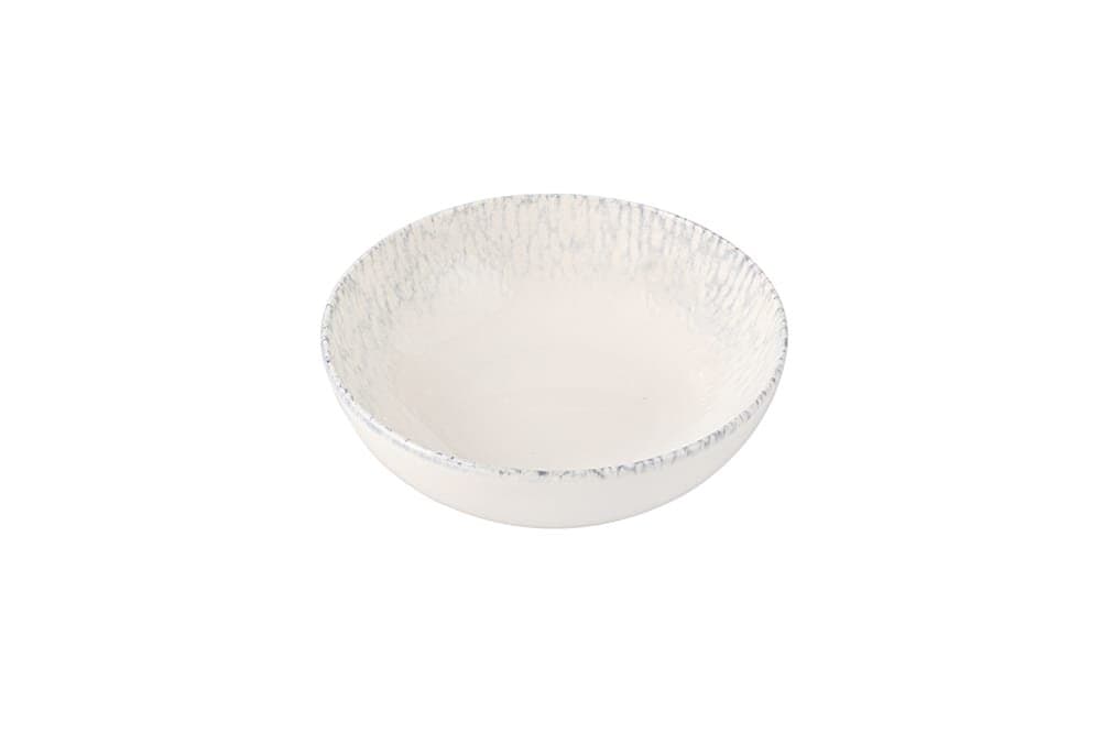 Porland Stratus Kase 19cm