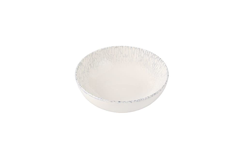 Porland Stratus Kase 16cm