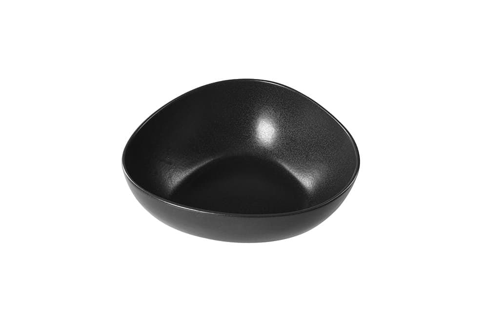 Porland Seasons Siyah Kase 14cm