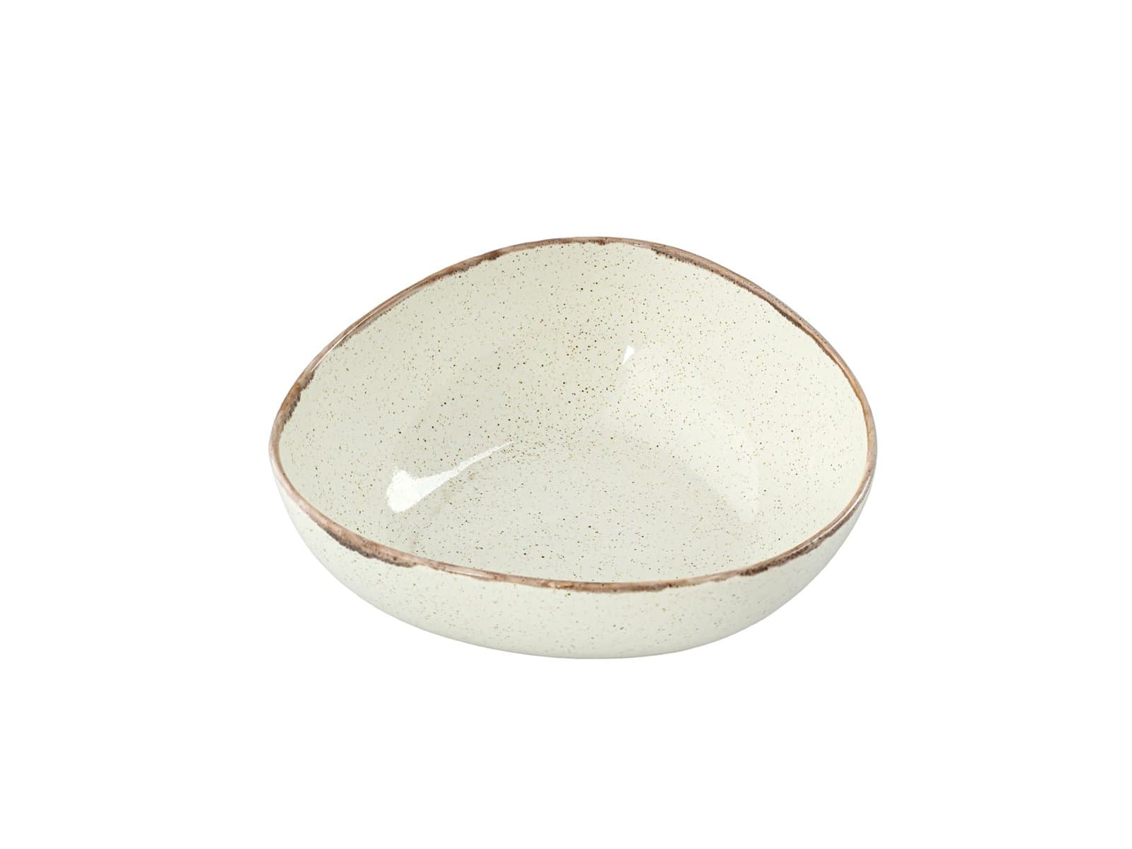 Porland Seasons Bej Kase 14cm