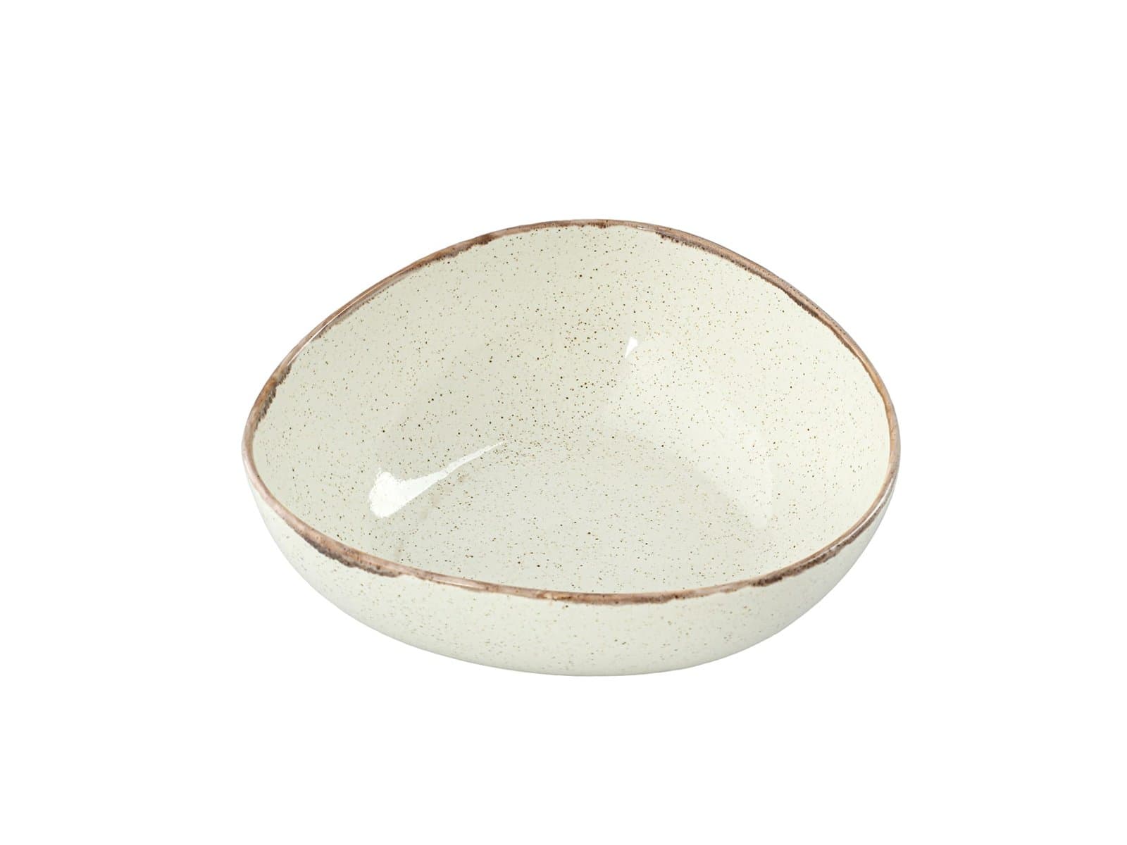 Porland Seasons Bej Kase 22cm