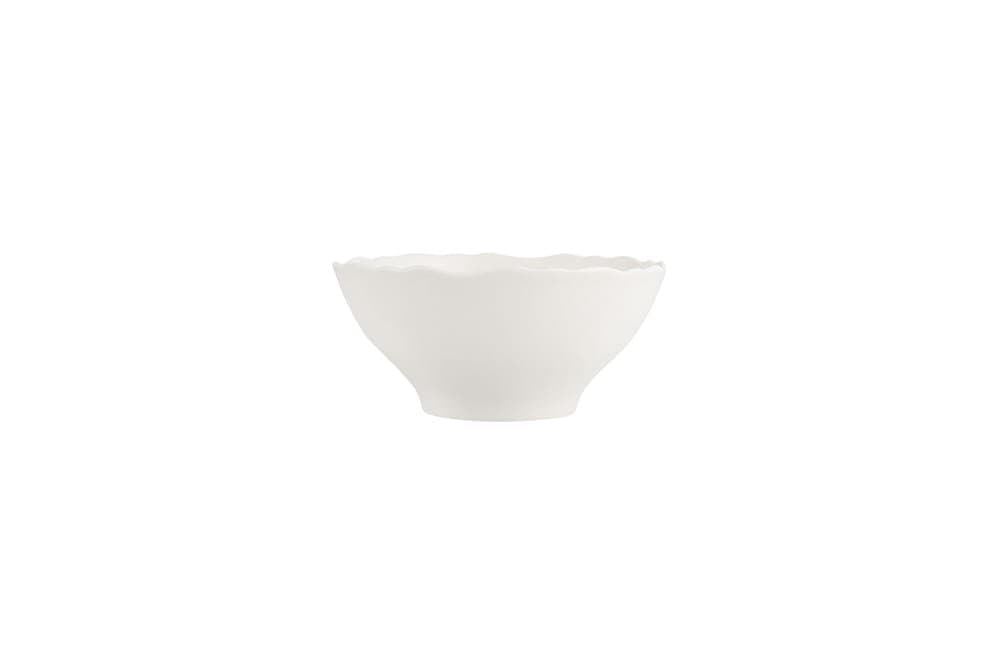 Porland Tide Alumilite Kase 13cm
