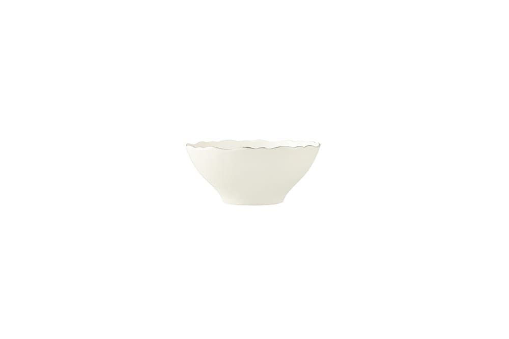 Porland Tide Platin Kase 13cm