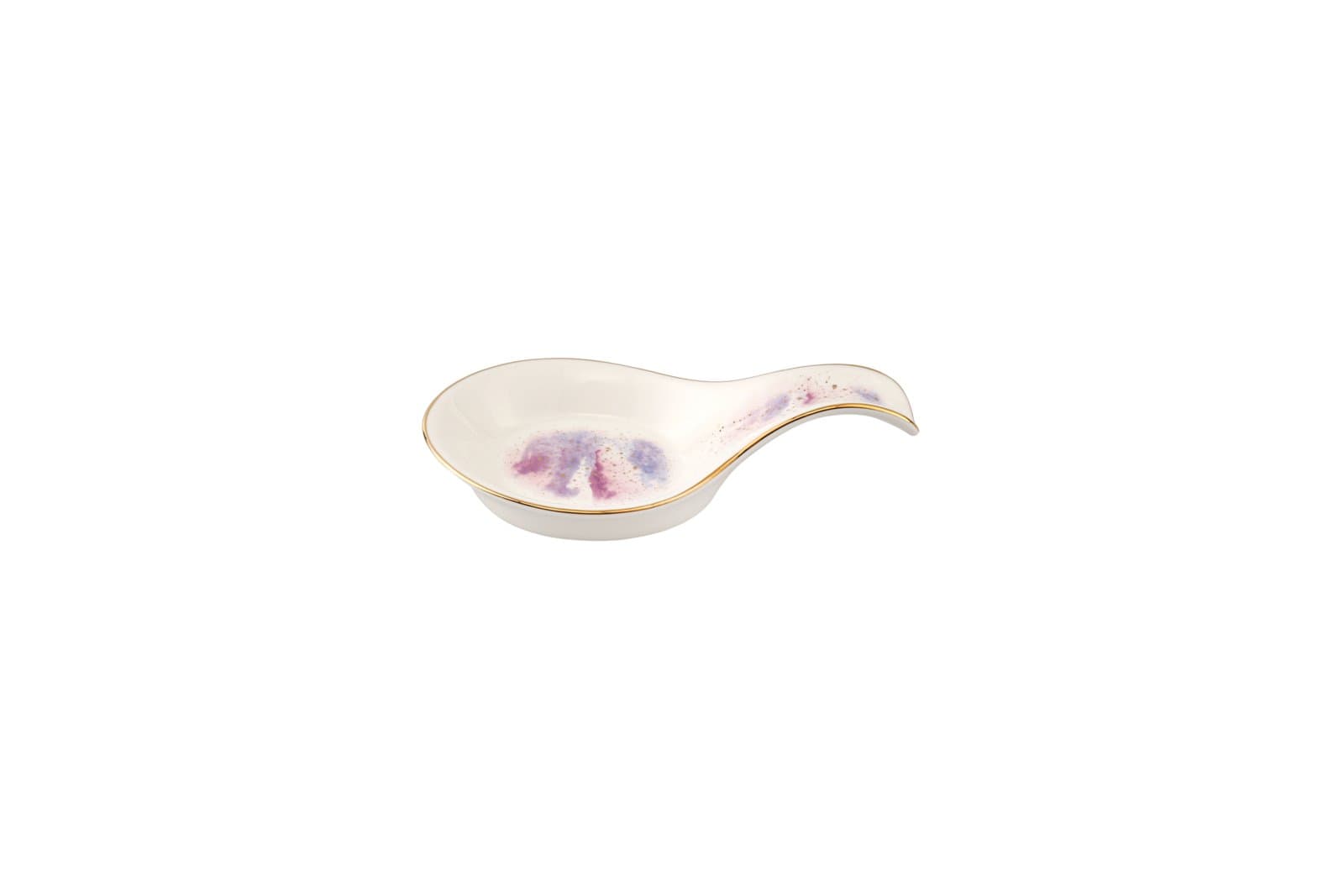 Porland Cosmos Desen7 Kaşıklık 19cm