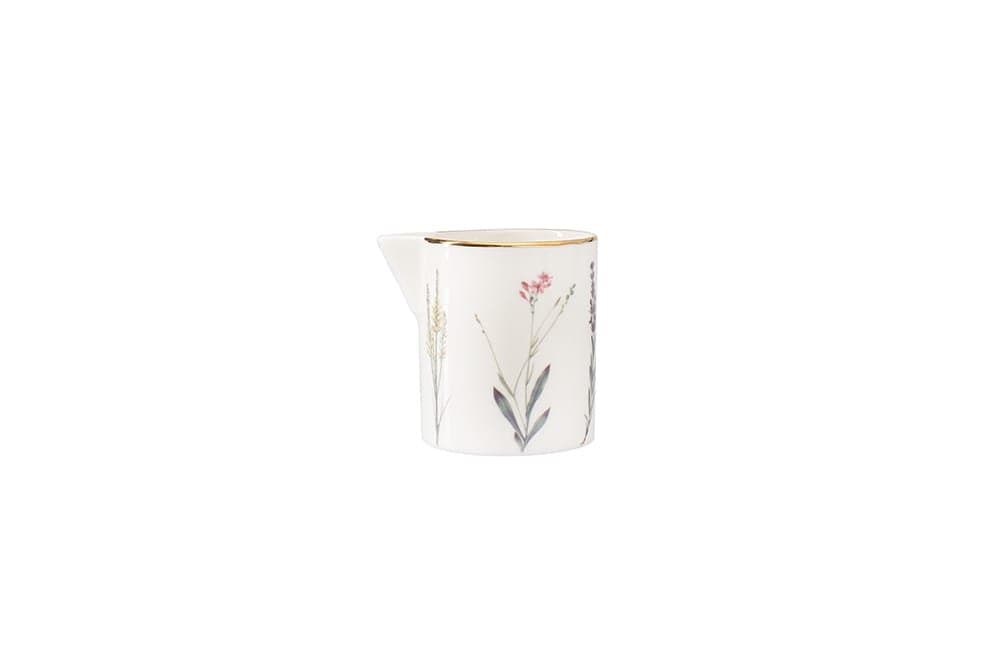 Porland Botanical Desen10 Sosluk 200cc