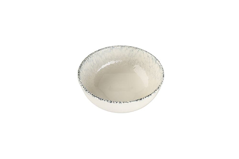Porland Stratus Kase 13cm