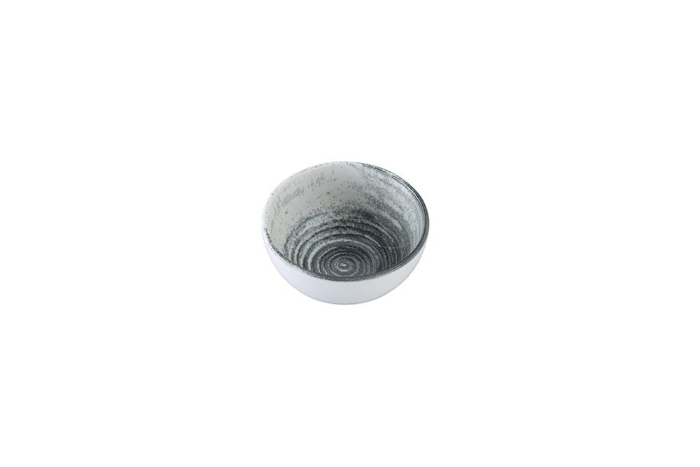 Porland Ethos Lykke Bej Çerezlik 8cm