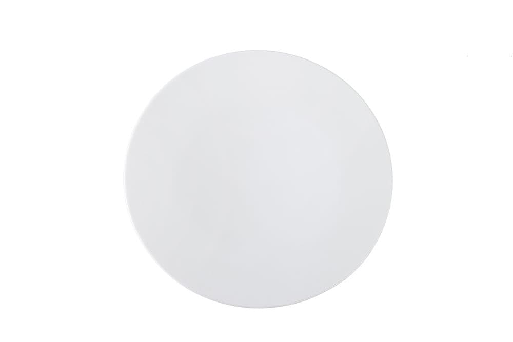 Porland Alumilite Düz Tabak 27cm