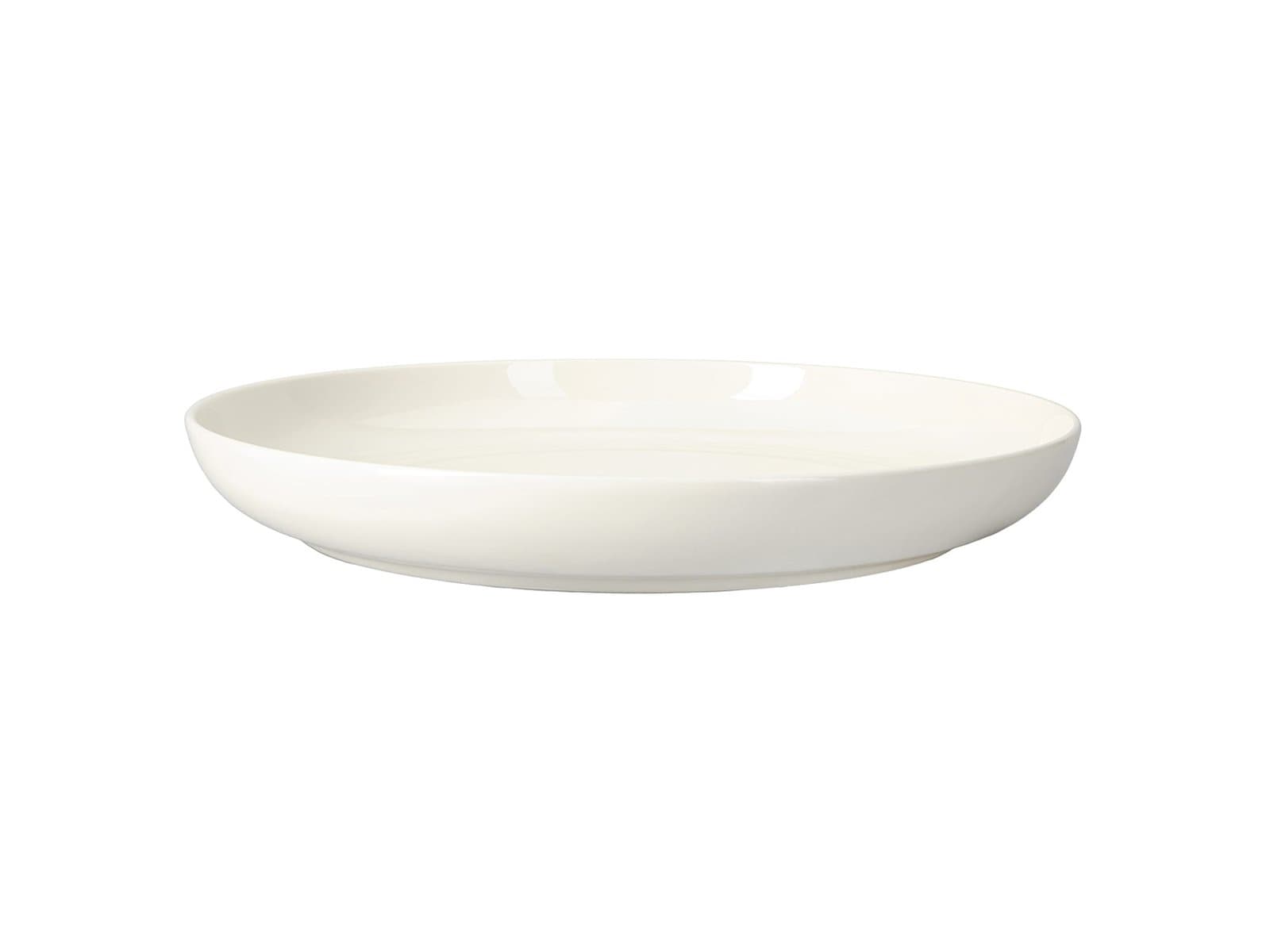 Porland Slope Alumilite Kase 31cm