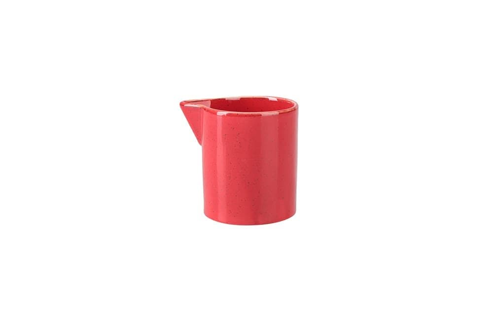 Porland Seasons Kırmızı Sosluk 200cc