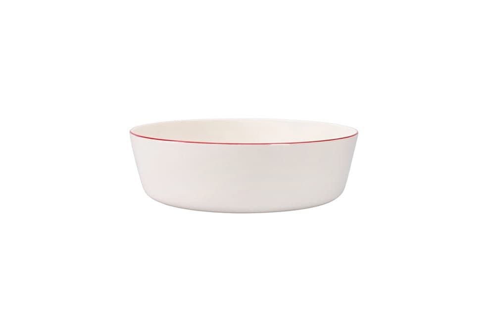 Porland Funky Kase 24cm