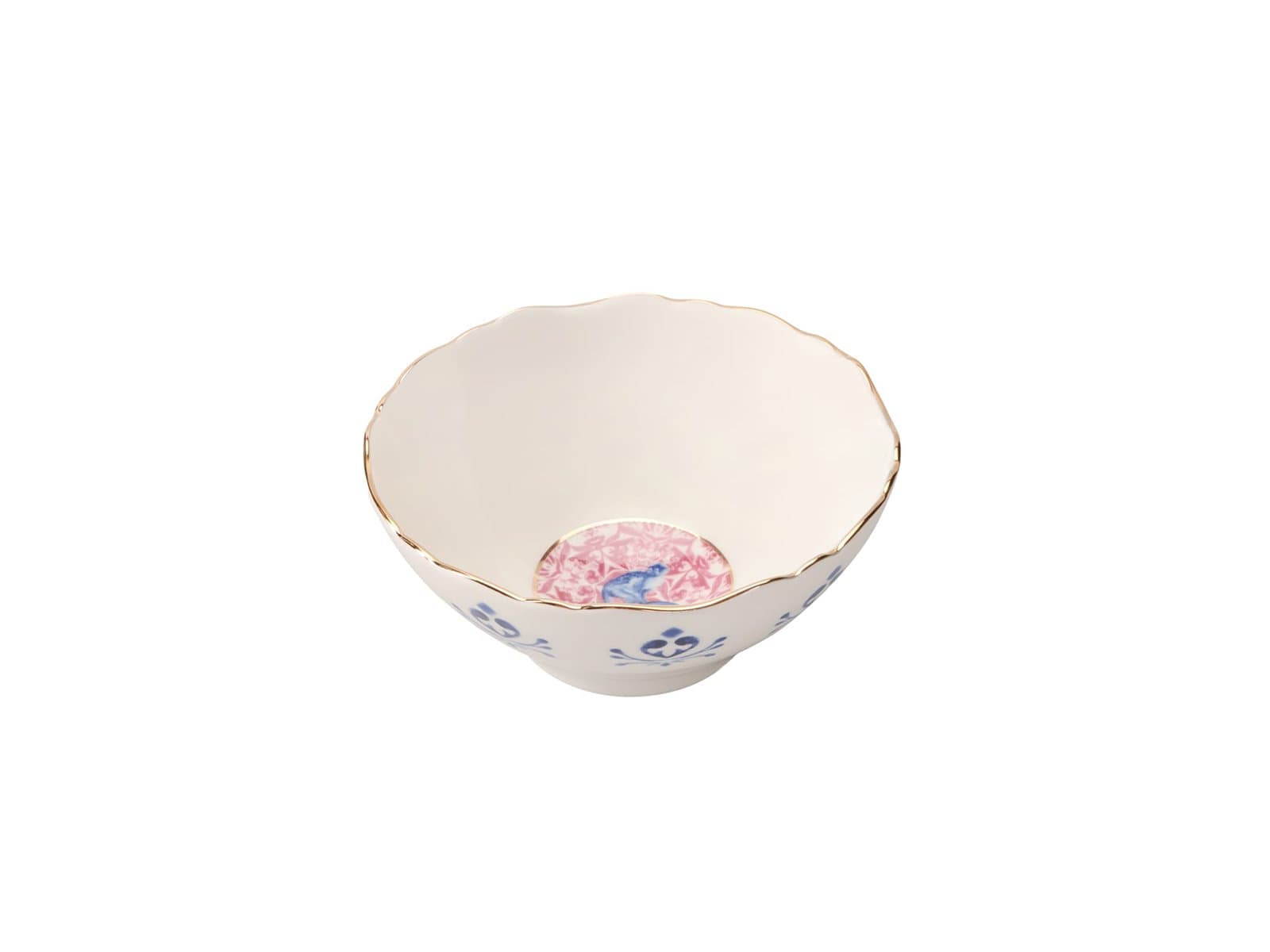Porland Pinky Kase 13cm