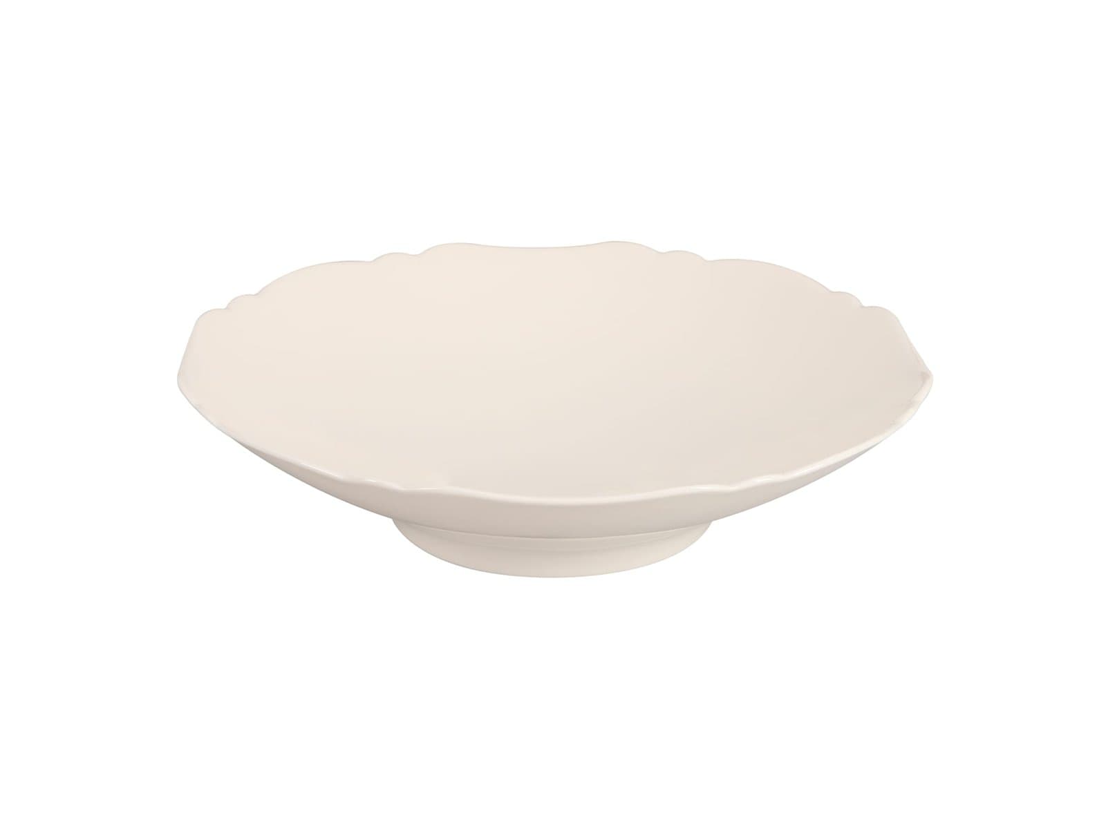 Porland Tide Alumilite Kase 26cm