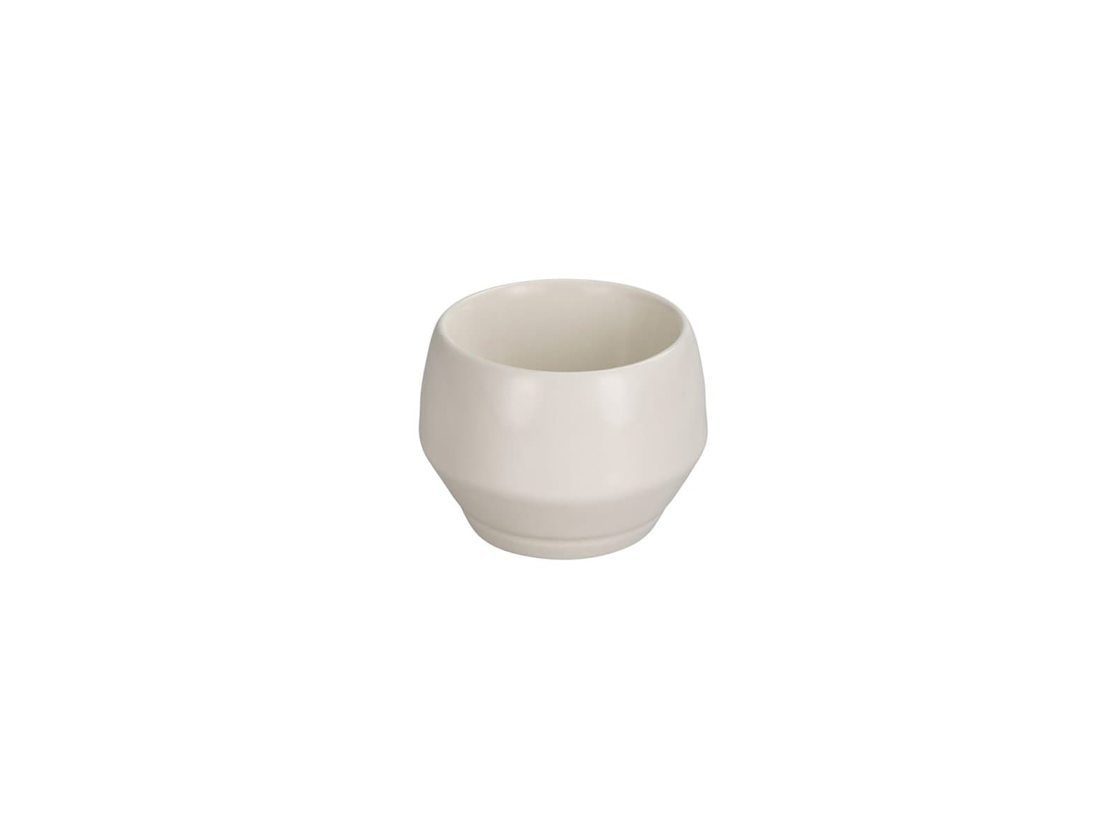 Porland Duo Alumilite Kahve Fincanı 185cc