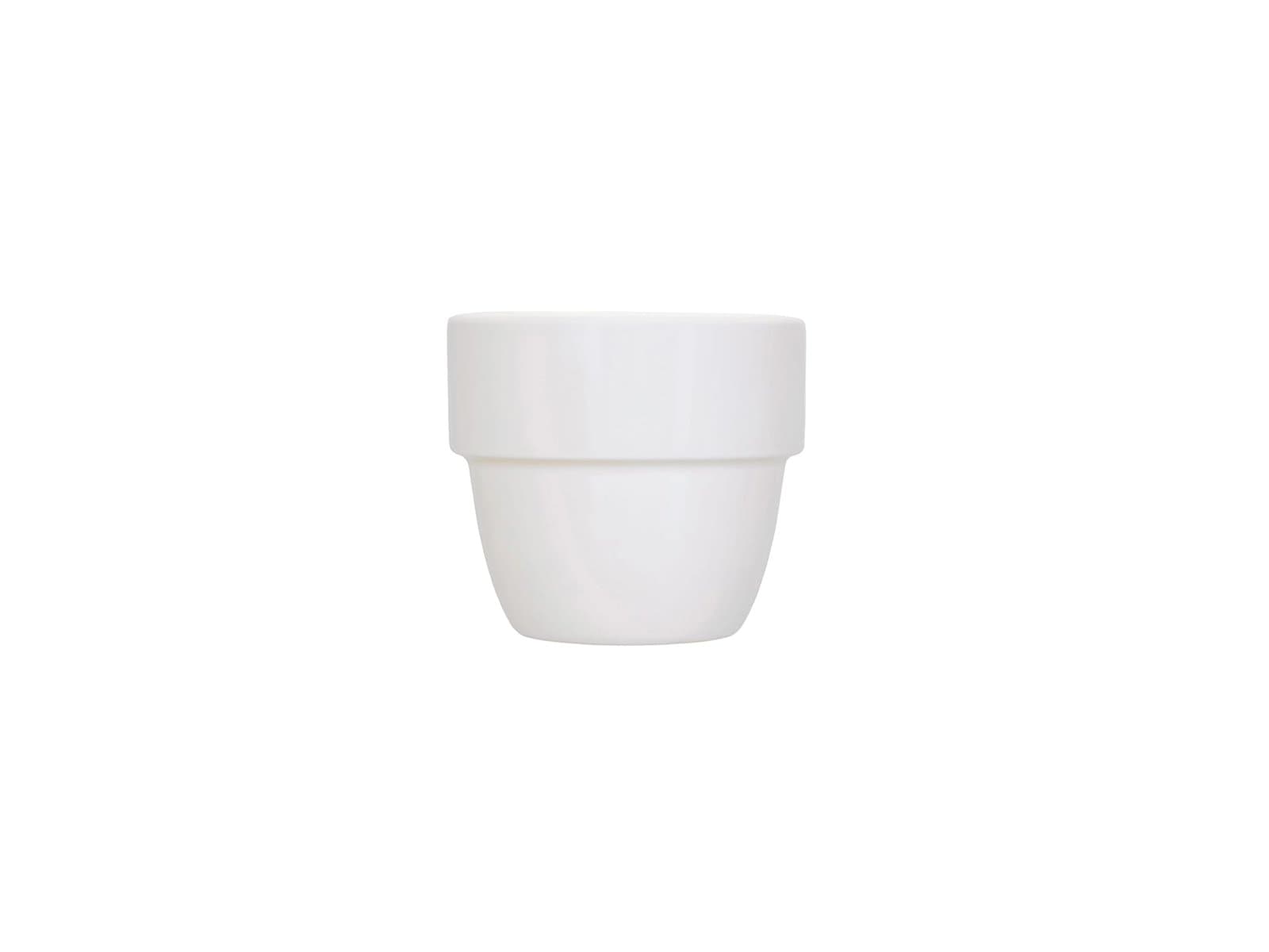 Porland Pro Taster Alumilite Bardak 200cc