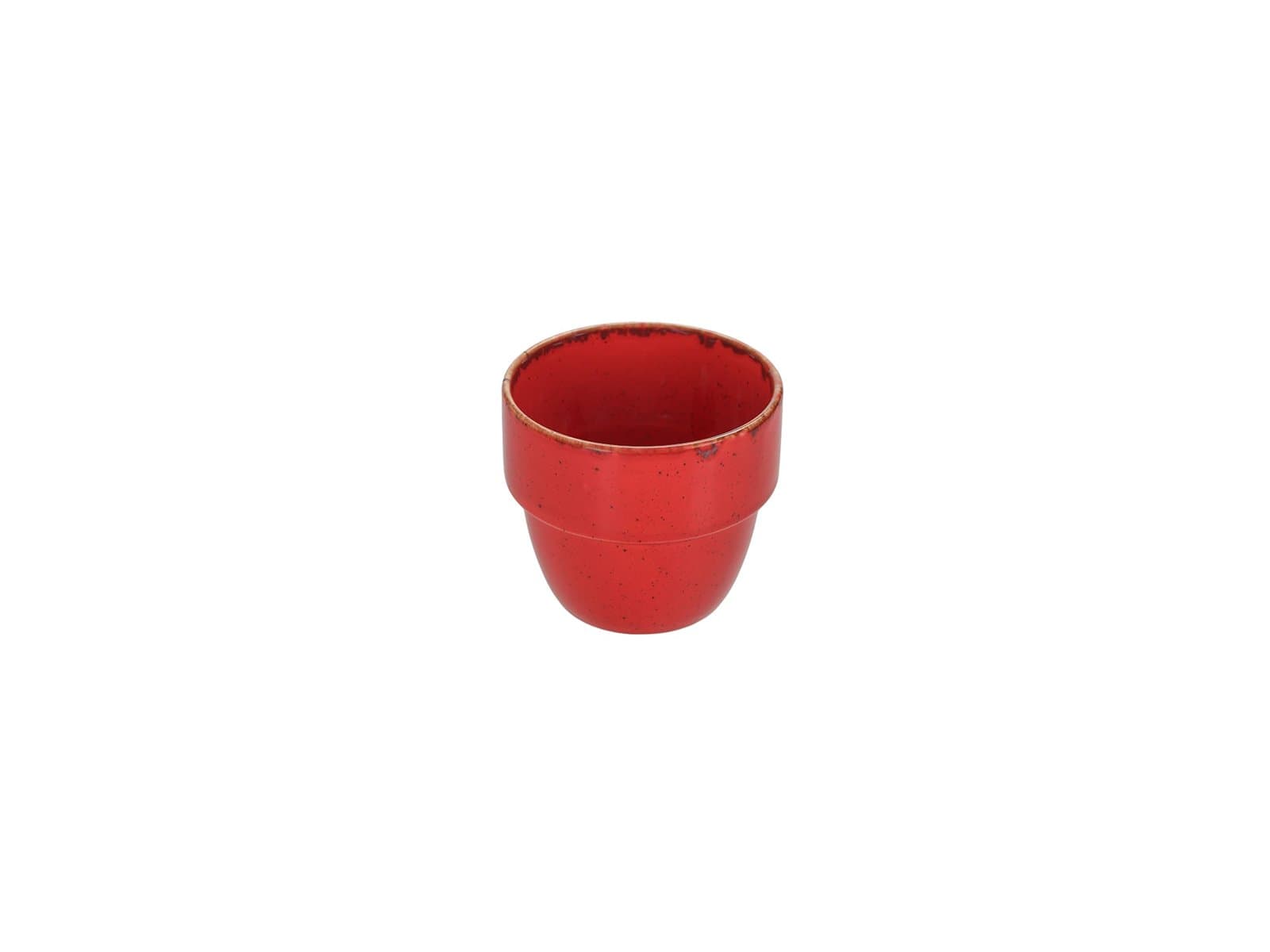 Porland Pro Taster Seasons Kırmızı Bardak 130cc