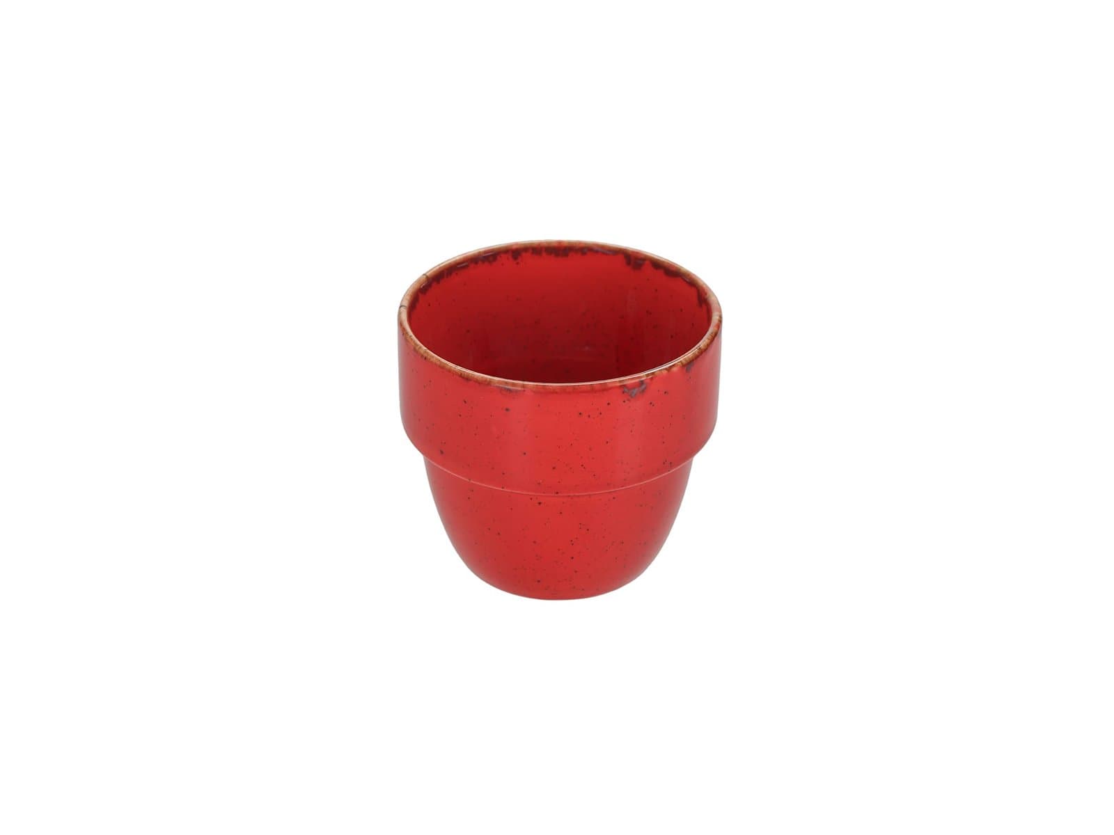 Porland Pro Taster Seasons Kırmızı Bardak 270cc