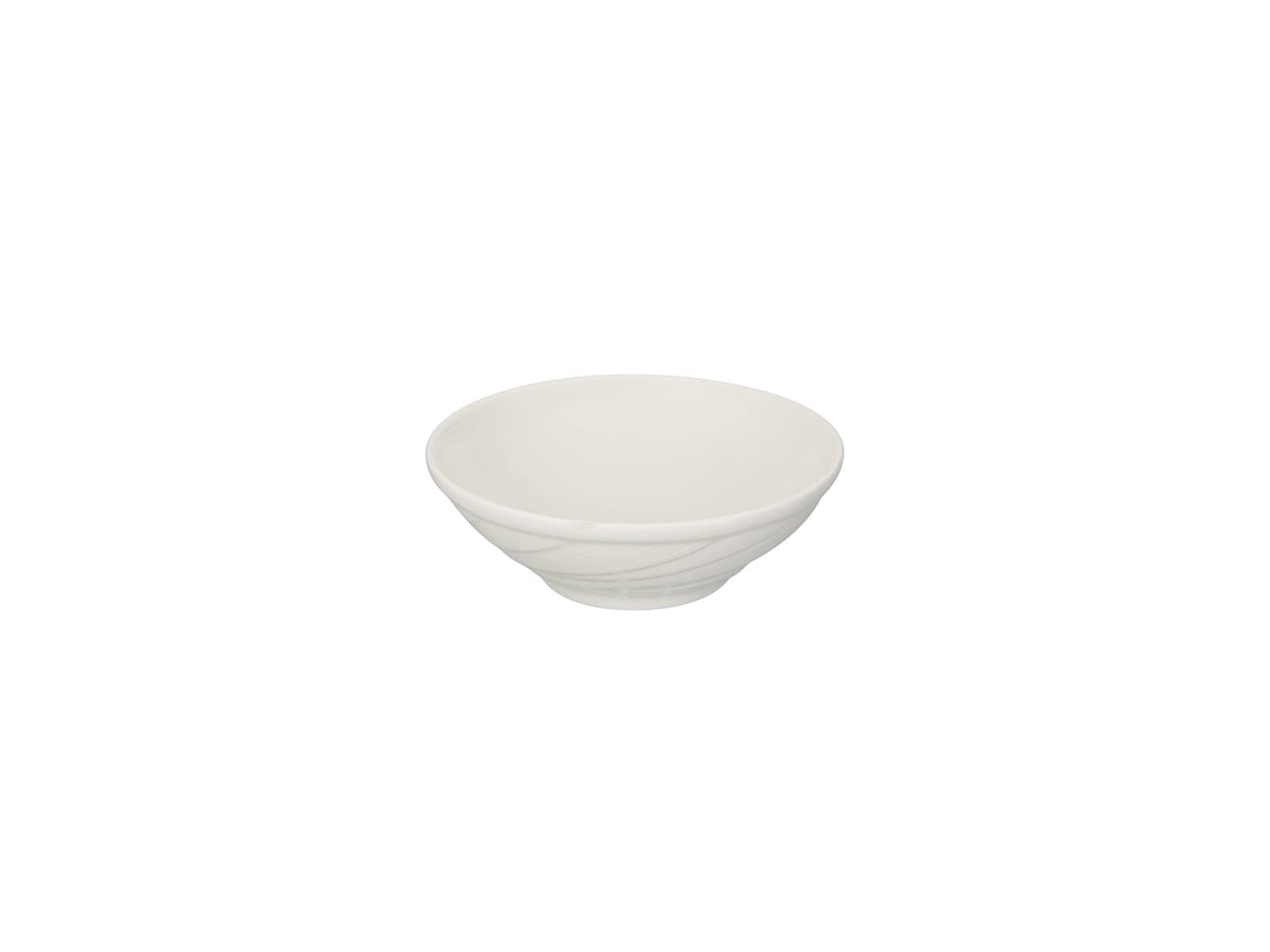 Porland Silente Alumilite Kase 17cm