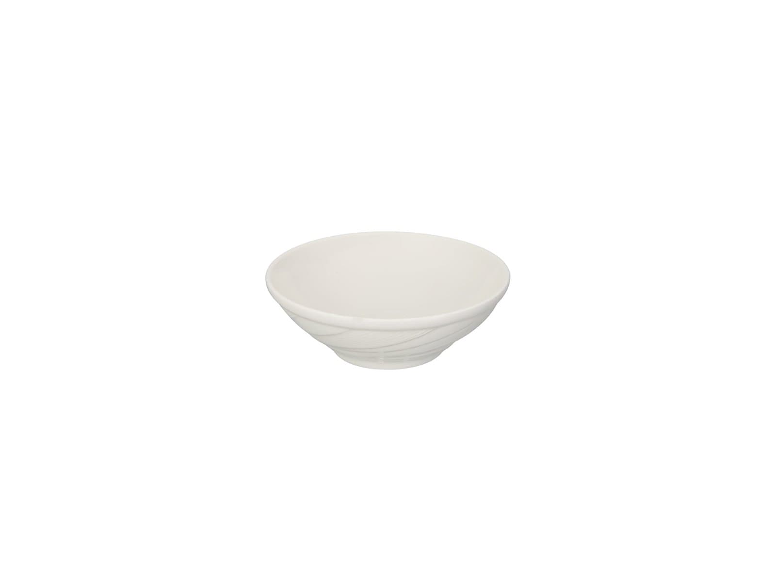 Porland Silente Alumilite Kase 15cm