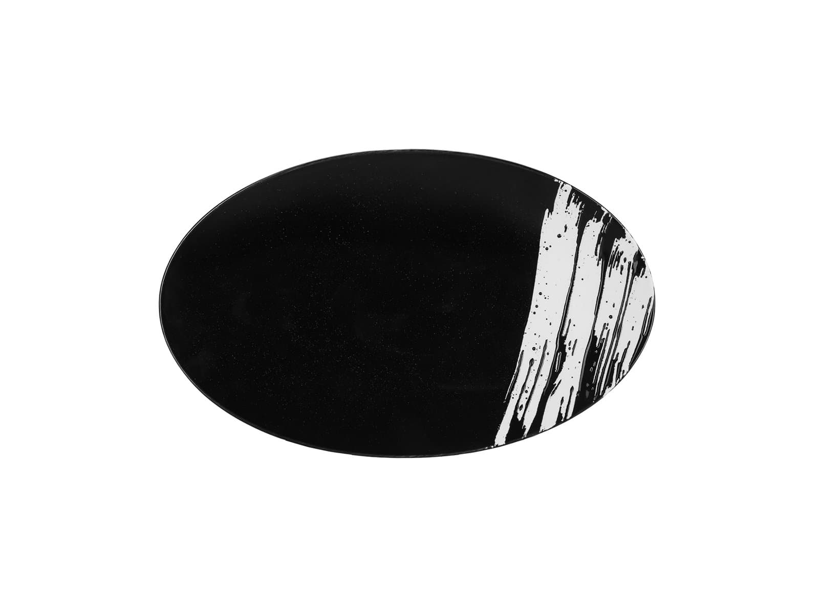 Porland Astro Kayık Tabak 32cm