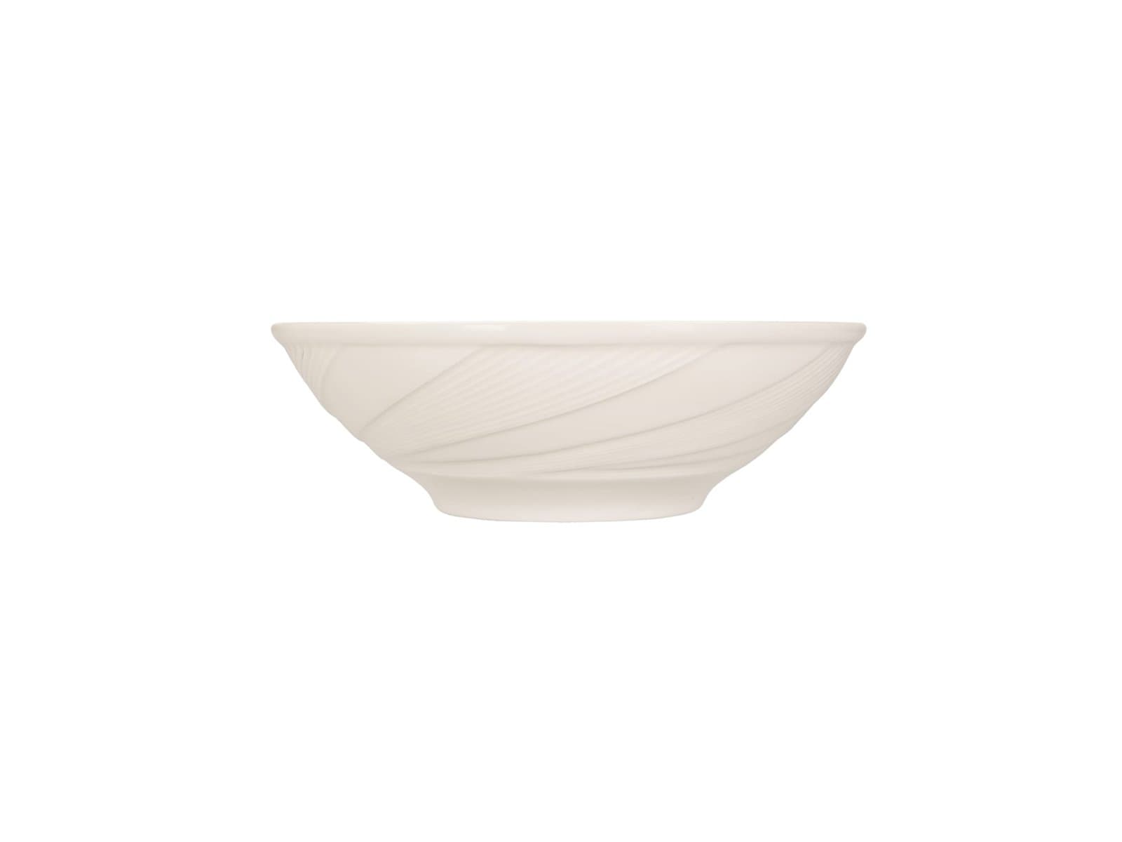 Porland Silente Alumilite Kase 23cm