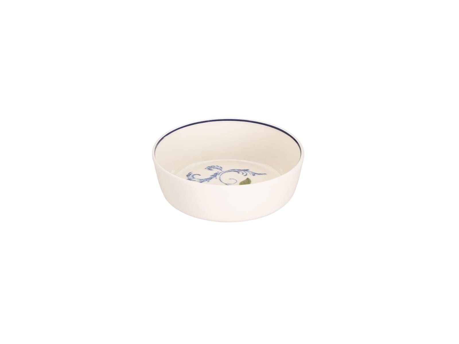 Porland Looma Kase 10cm