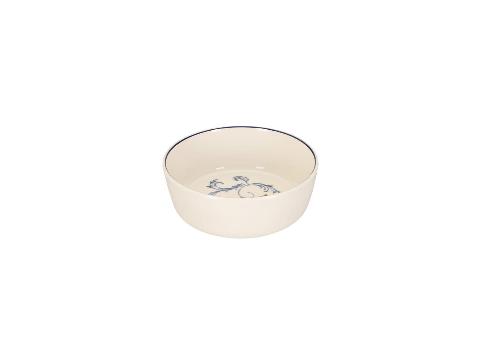 Porland Looma Kase 13cm