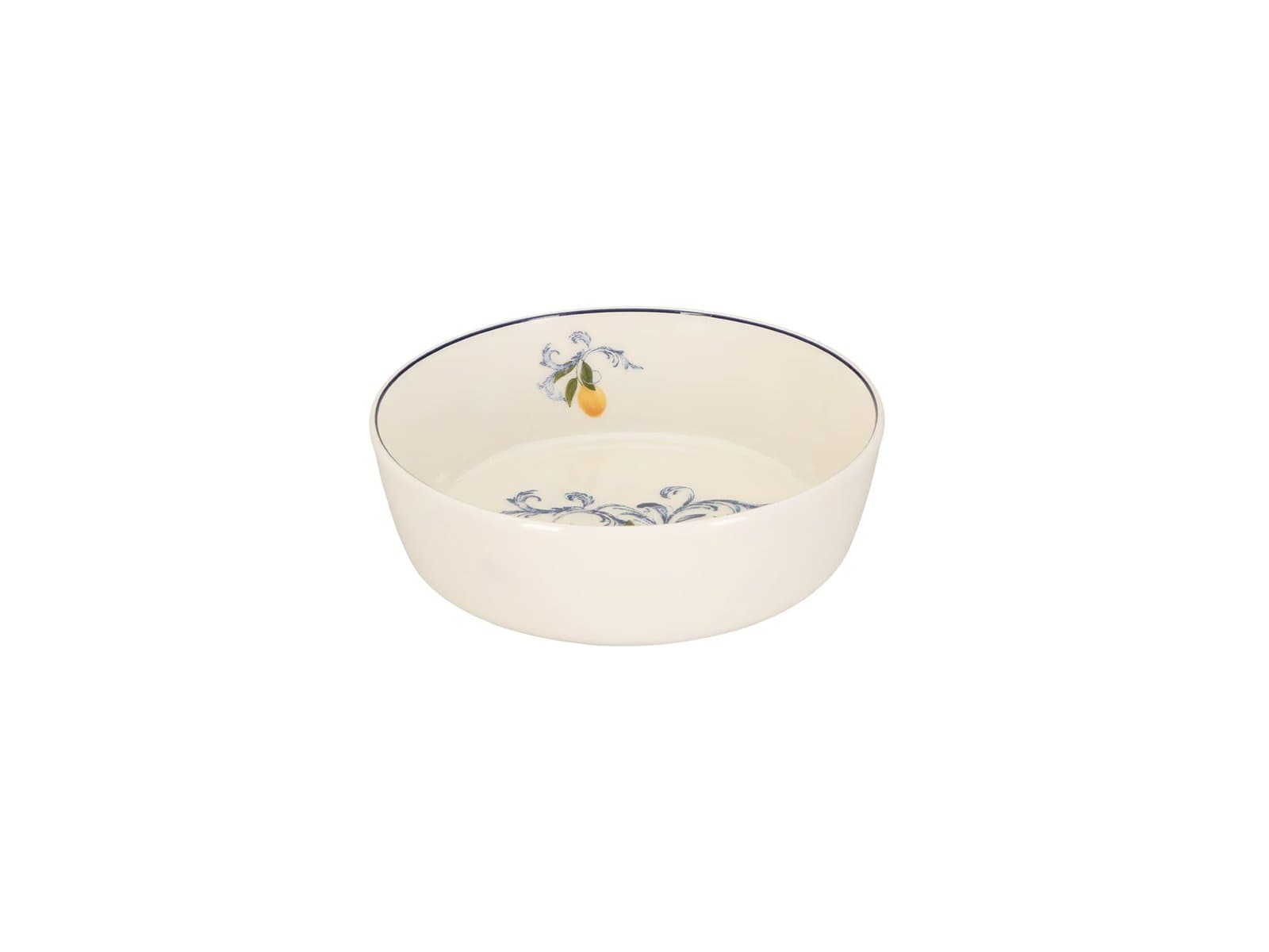 Porland Looma Kase 16cm