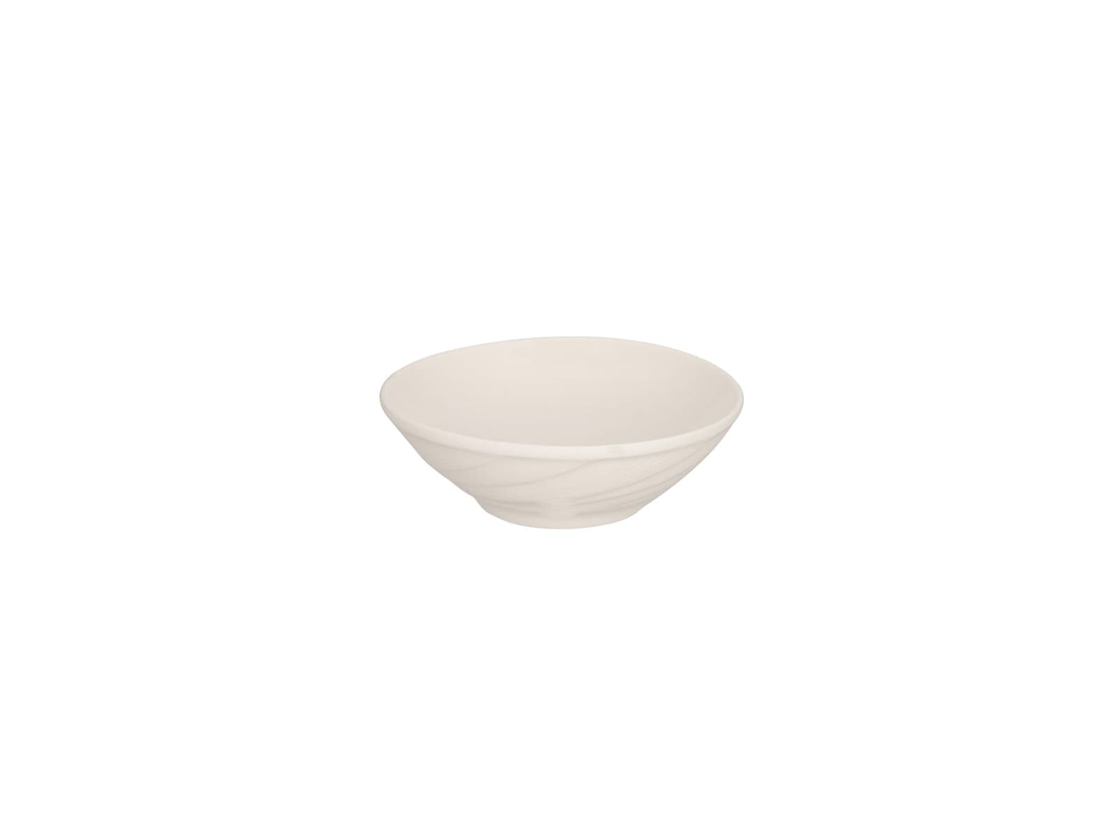 Porland Silente Alumilite Kase 10cm