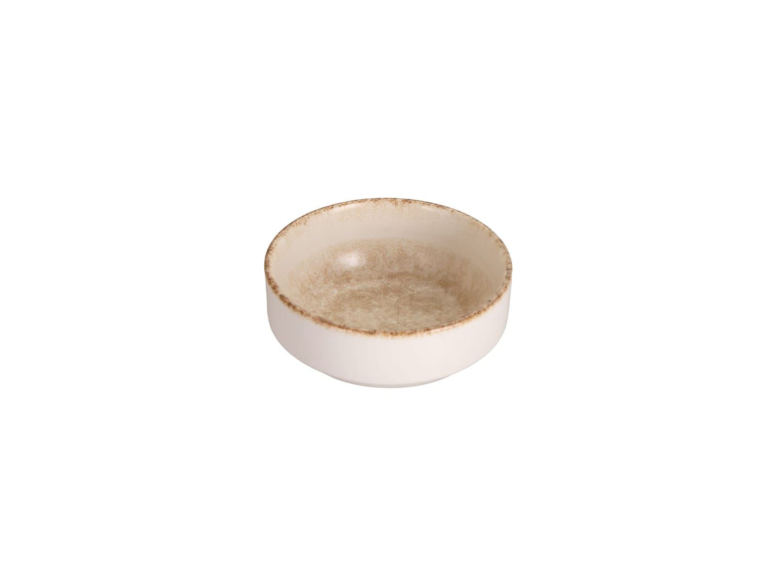 Porland Taya Kase 12cm