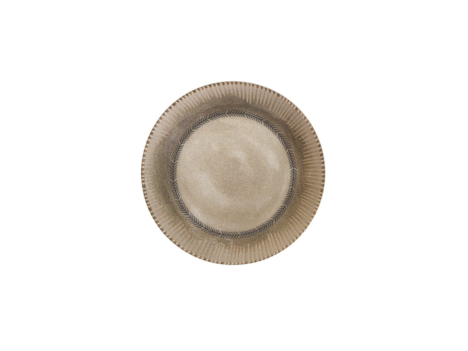 Porland Ivy Kase 17cm
