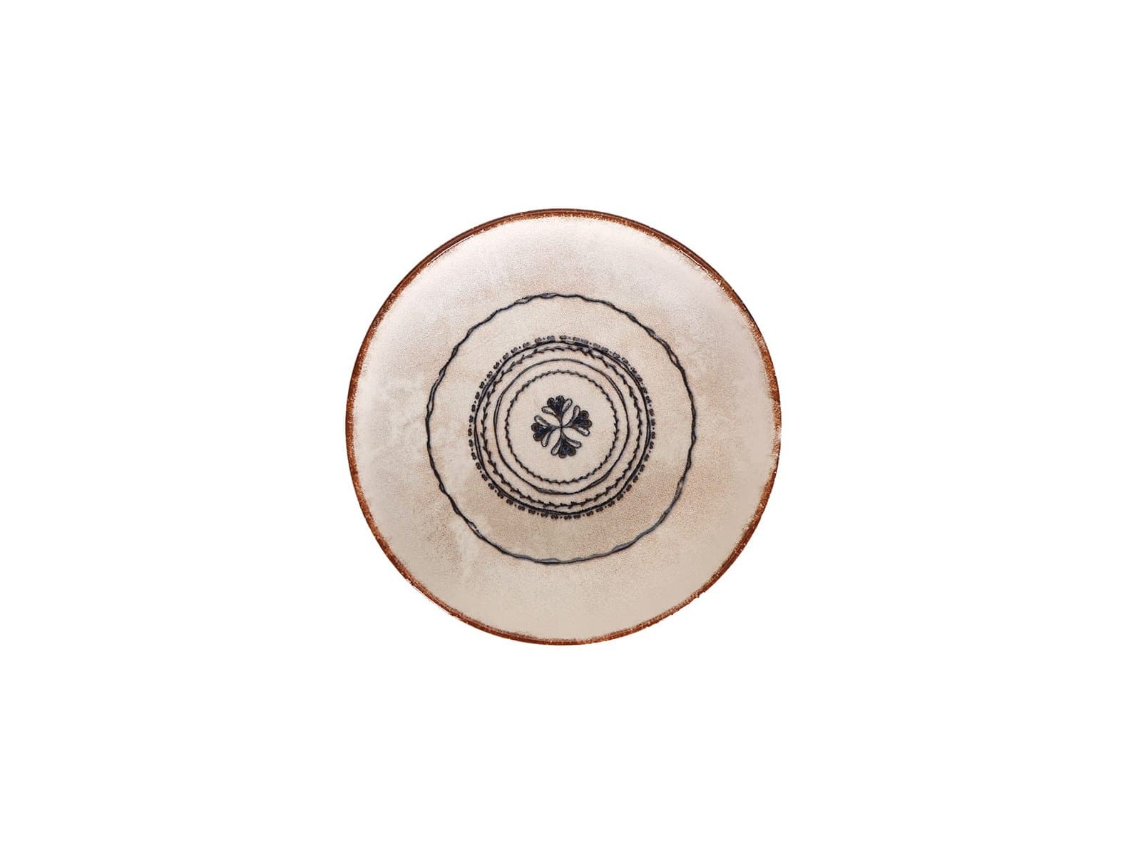 Porland Vittagio Kase 17cm