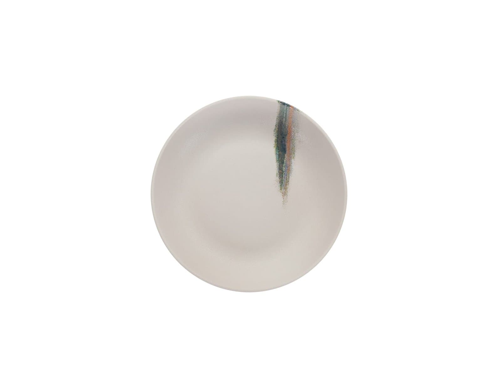 Porland Sumi Kase 17cm