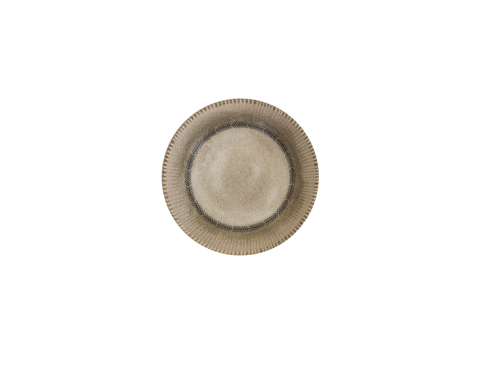 Porland Ivy Kase 10cm