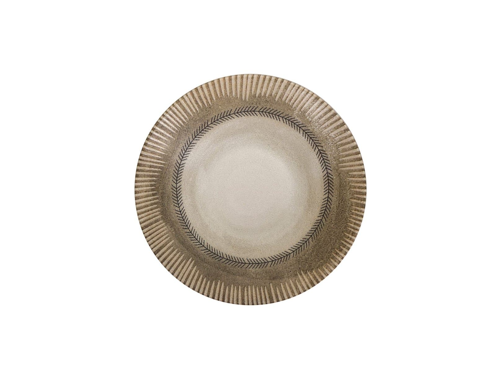 Porland Ivy Kase 24cm