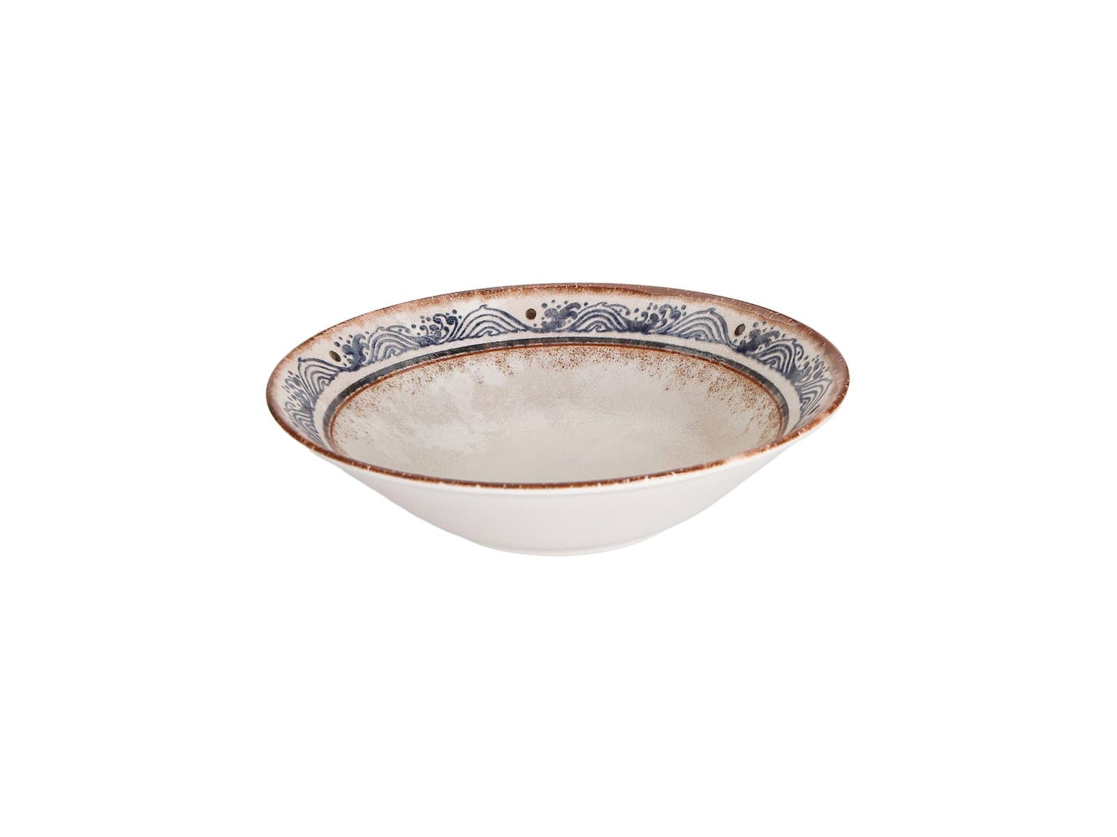 Porland Vittagio Kase 24cm