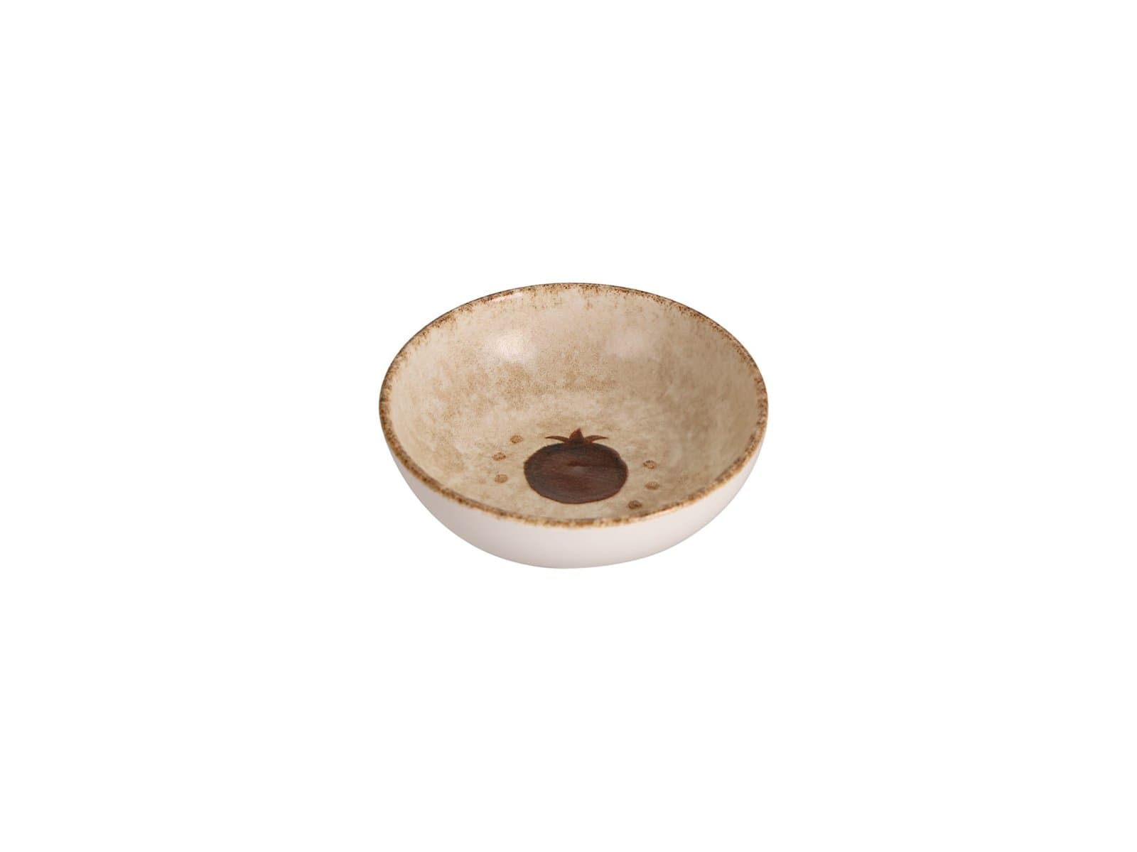 Porland Taya Kase 10cm