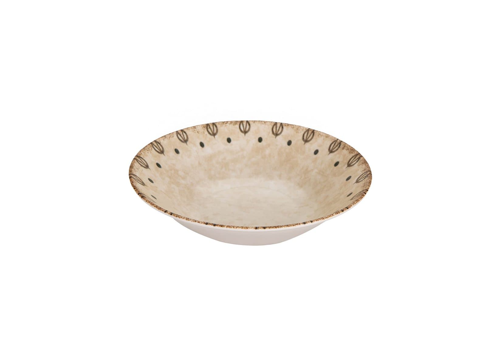 Porland Taya Kase 24cm