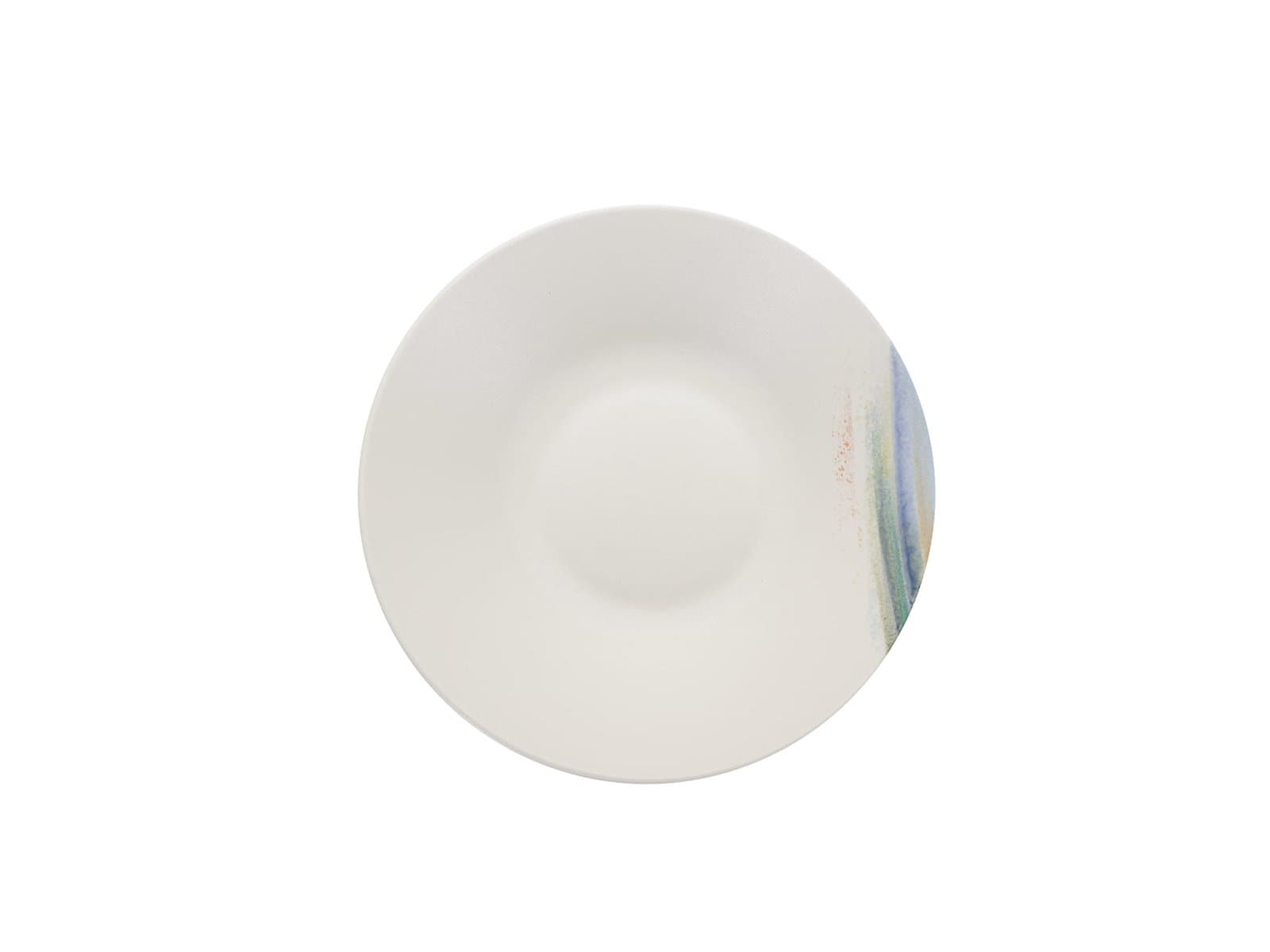 Porland Sumi Kase 24cm