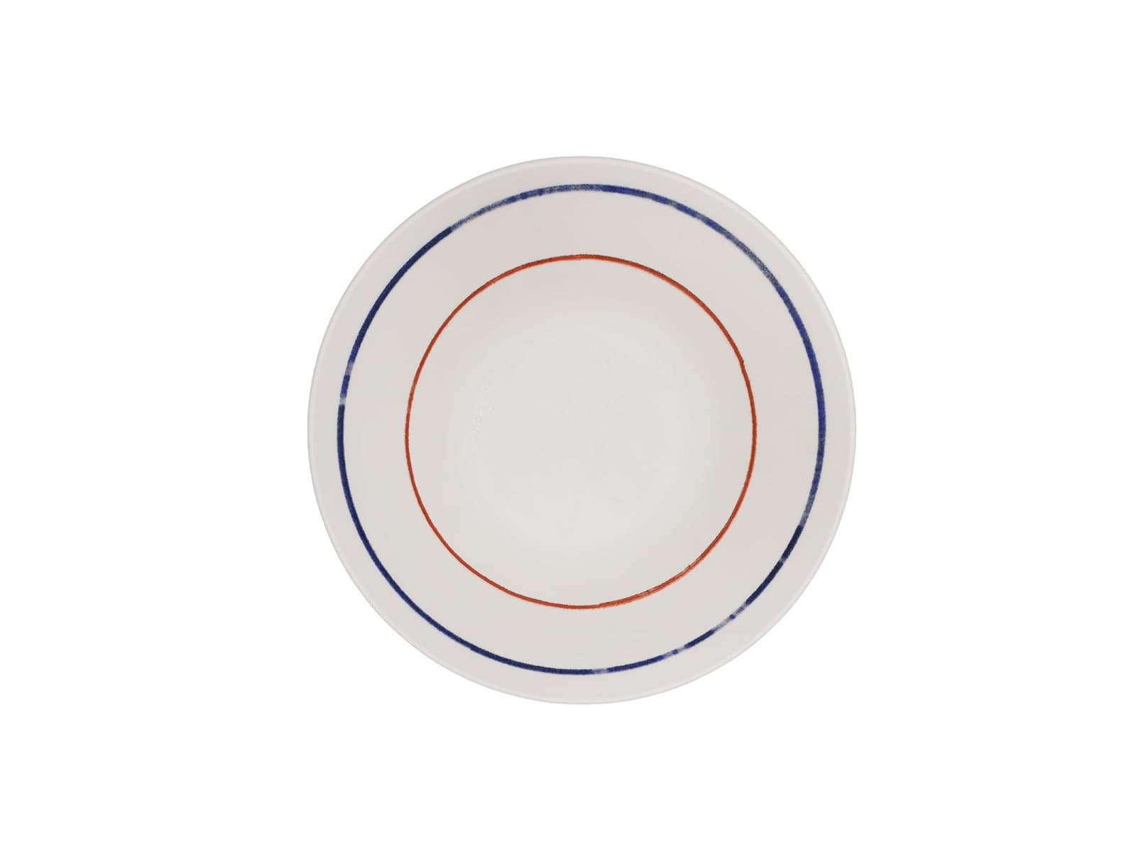 Porland Vela Kase 24cm