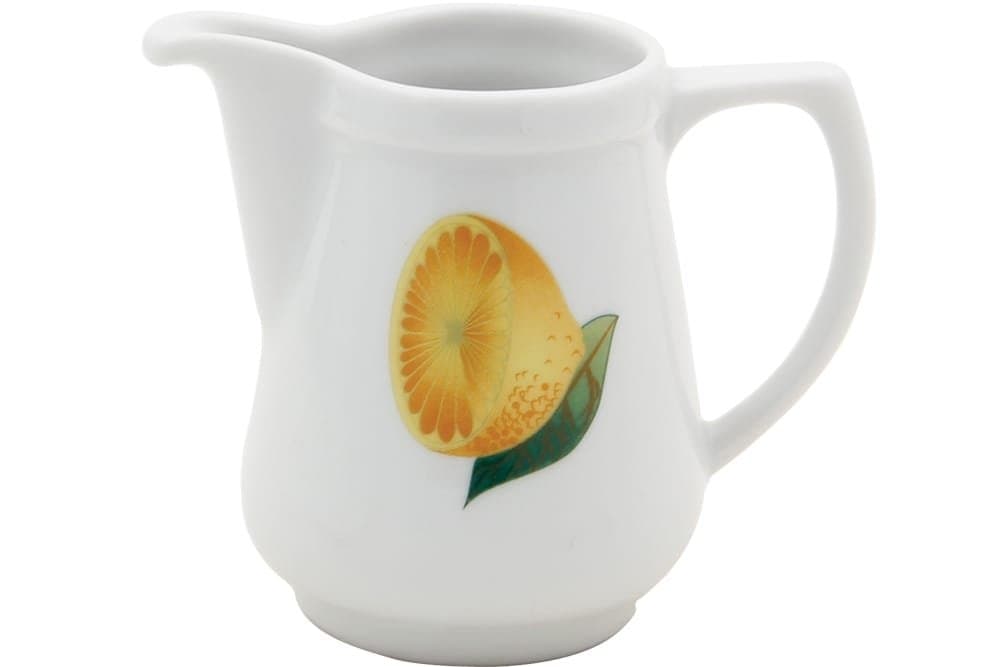 Porland Limon Sosluk 80cc