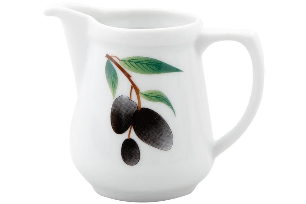 Porland Zeytin Zeytinyağlık 80cm