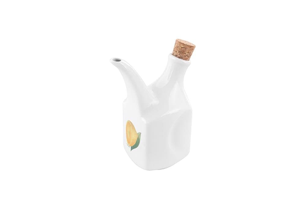 Porland Limon Sosluk 170cc