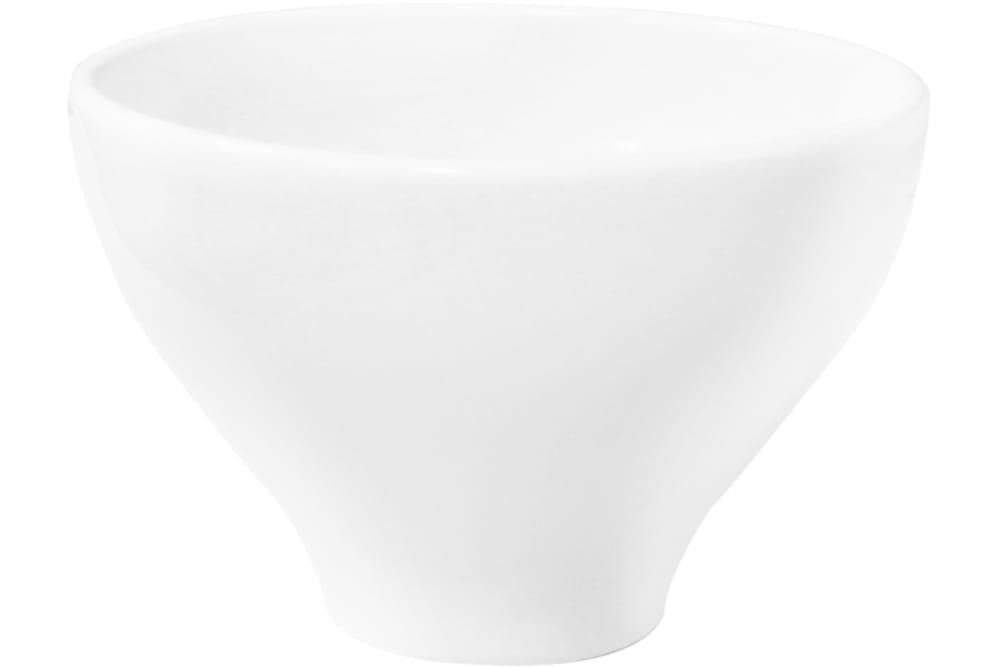 Porland Beyaz Kase 8cm