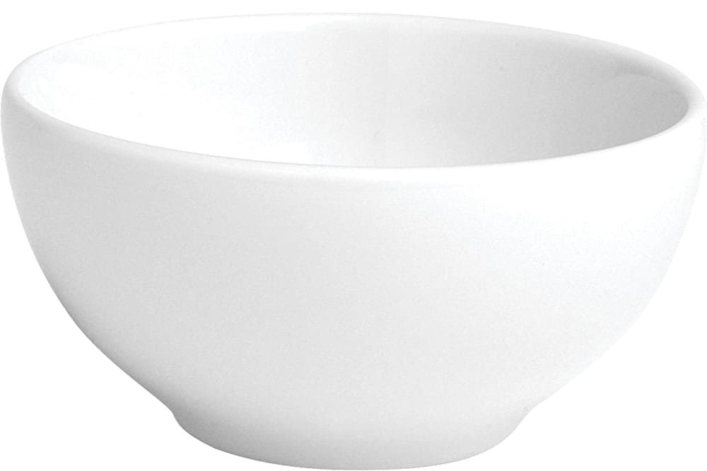 Porland Zen Beyaz Çerezlik 8cm