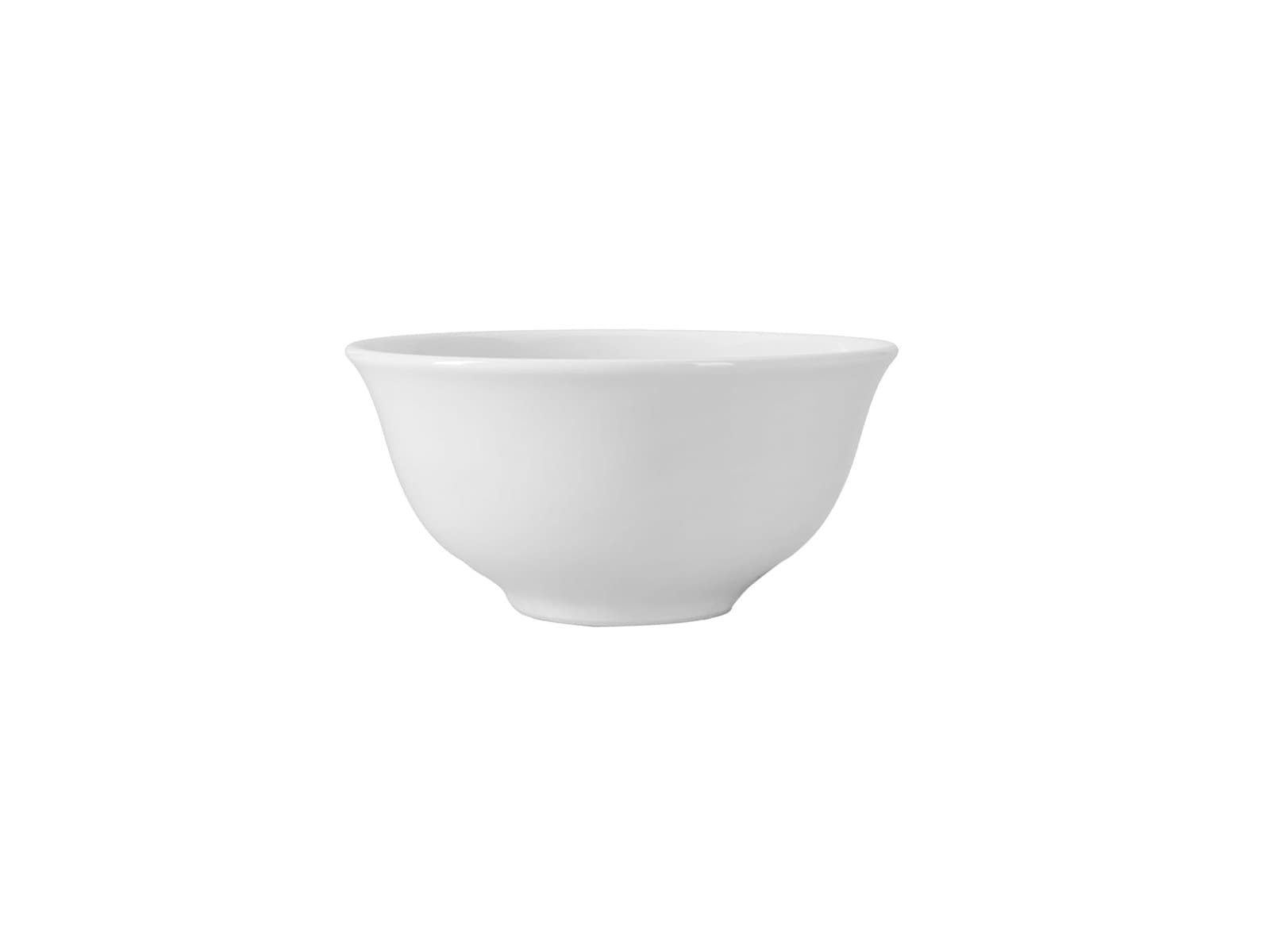 Porland Beyaz Kase 14cm