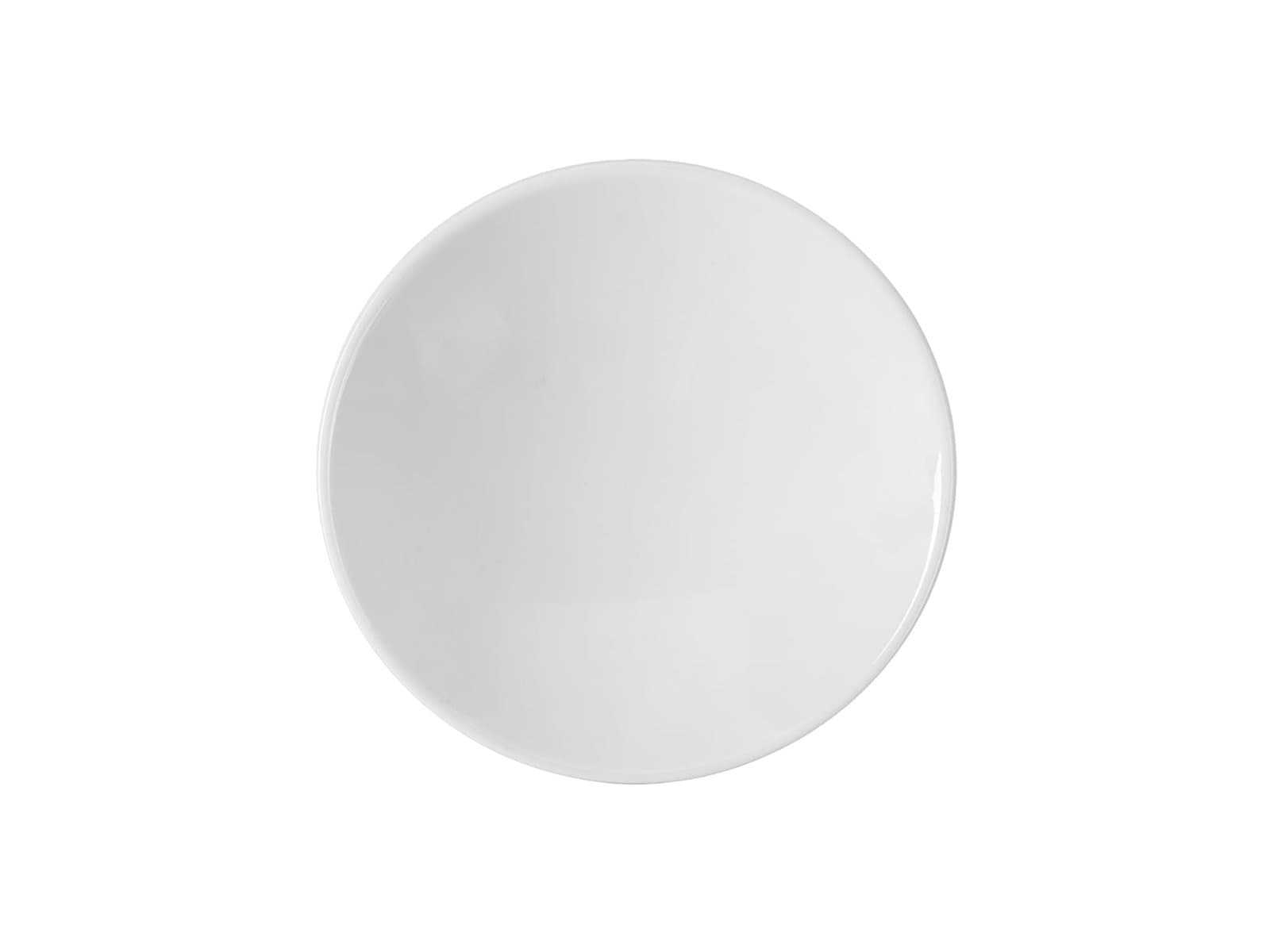 Porland Beyaz Kase 20cm